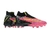 Nike Phantom Gx Elite FG - loja online