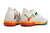 Imagem do Puma Future 2024 TF