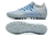 Puma Future Z 1_1 AG - loja online
