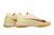 Imagem do Nike Phantom Gx Elite DF