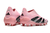 Adidas Predator Acurracy FG