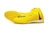 Nike Phantom Lunar Elite TF - JP SPORTS
