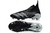 Adidas Predator Freak FG