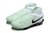 Nike Phantom Lunar Elite FG na internet