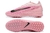 Nike Phantom Gx Elite DF - comprar online