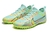 Nike Air Zoom Mercurial Vapor XV Pro TF - comprar online