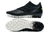 Puma Future Z 1_1 AG - loja online