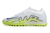 Nike Air Zoom Mercurial Vapor XV Elite TF - loja online