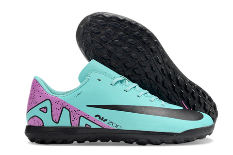 Nike Mercurial Vapor XV Club TF