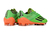 Adidas F50 Elite FG - loja online