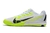 Imagem do Nike Air Zoom Vapor 14 Pro IC
