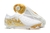 Nike Phantom Lunar Elite FG - comprar online