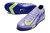 Imagem do Nike Air Zoom Mercurial Vapor XVI Elite TF