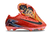Nike Air Zoom Mercurial Vapor 16 Elite XXV FG - comprar online