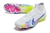 Nike Air Zoom Mercurial Vapor IX Elite FG - loja online