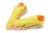Nike Vapor 15 Academy TF - JP SPORTS