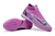 Nike Phantom Gx Elite DF - loja online