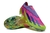 adidas X Crazyfast_1 Laceless FG Sem Cadarço