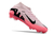 Nike Air Zoom Mercurial Superfly IX Academy FG - loja online
