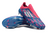 Adidas F50 Elite FG - comprar online