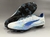 Imagem do Puma Ultra 5 Carbon Speed se FG