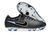 Nike Tiempo Legend X Elite FG