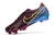 Nike Air Zoom Mercurial Vapor XV Academy FG - loja online
