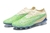 Nike Phantom Gx Elite FG - comprar online