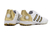 Adidas adiPURE 11PRO X PD25 TRX TF - comprar online