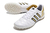 Adidas adiPURE 11PRO X PD25 TRX TF na internet