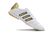 Adidas adiPURE 11PRO X PD25 TRX TF - JP SPORTS