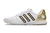 Adidas adiPURE 11PRO X PD25 TRX TF - loja online