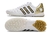 Imagem do Adidas adiPURE 11PRO X PD25 TRX TF
