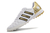 Adidas adiPURE 11PRO X PD25 TRX TF