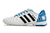 Adidas adiPURE 11PRO X PD25 TRX TF