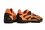 Adidas arrivedX22_4TF - JP SPORTS