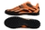 Adidas arrivedX22_4TF - loja online