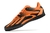 Imagem do Adidas arrivedX22_4TF
