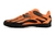Adidas arrivedX22_4TF na internet