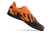 Adidas arrivedX22_4TF - comprar online