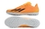 Adidas arrivedX22_4TF - comprar online