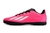 Adidas arrivedX22_4TF - loja online