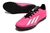 Adidas arrivedX22_4TF
