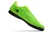 Adidas arrivedX22_4TF - comprar online