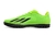Imagem do Adidas arrivedX22_4TF