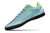 Adidas arrivedX22_4TF na internet