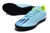Adidas arrivedX22_4TF - JP SPORTS