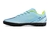 Adidas arrivedX22_4TF - loja online