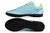 Imagem do Adidas arrivedX22_4TF