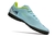 Adidas arrivedX22_4TF